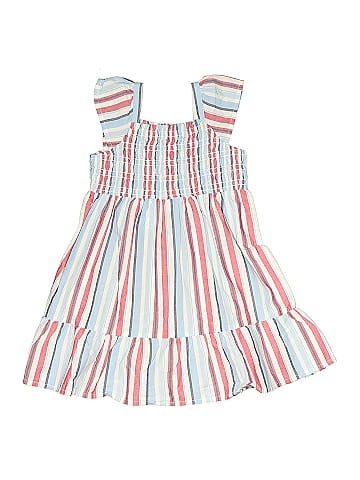 The Children's Place Dress (view 1)