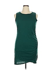Btfbm Casual Dress