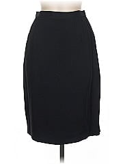 Giorgio Armani Formal Skirt