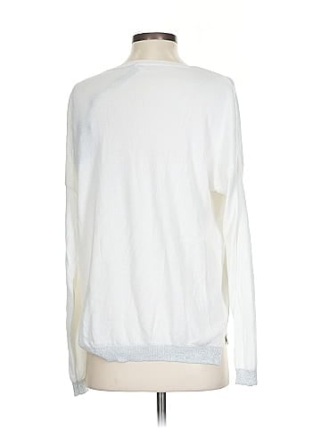 Venti6 Pullover Sweater (view 2)