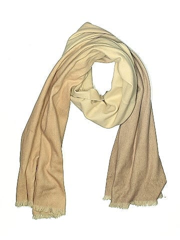 Unbranded Scarf (view 1)