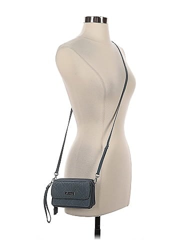 Vera Bradley Crossbody Bag (view 2)
