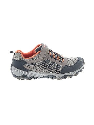 Merrell Sneakers (view 1)
