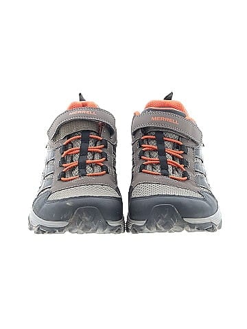 Merrell Sneakers (view 2)