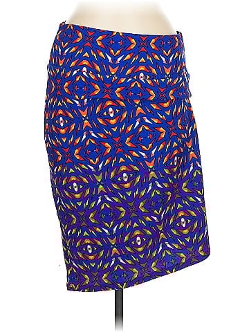 Lularoe Casual Skirt (view 1)