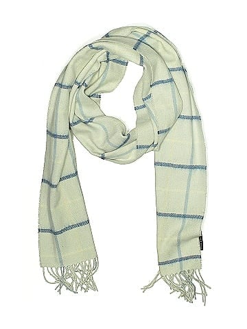 Barbour Scarf (view 1)