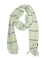 Barbour Scarf