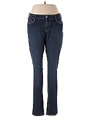 Denizen From Levi's Jeans