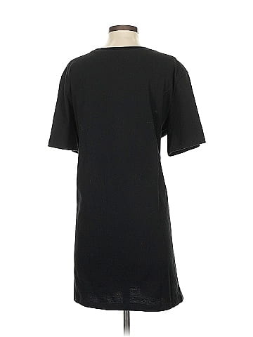 Lea & Viola Casual Dress (view 2)