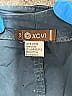 XCVI Blue Blazer Size 2X - photo 3