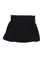 Halara Active Skort