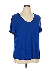Soma Short Sleeve T Shirt