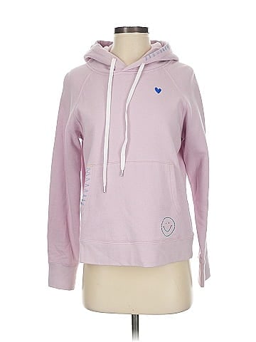 Kerri Rosenthal Pullover Hoodie (view 1)