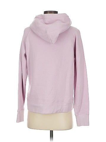 Kerri Rosenthal Pullover Hoodie (view 2)
