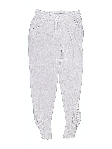 Rumi + Ryder Sweatpants (view 1)