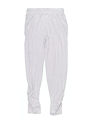 Rumi + Ryder Sweatpants (view 2)