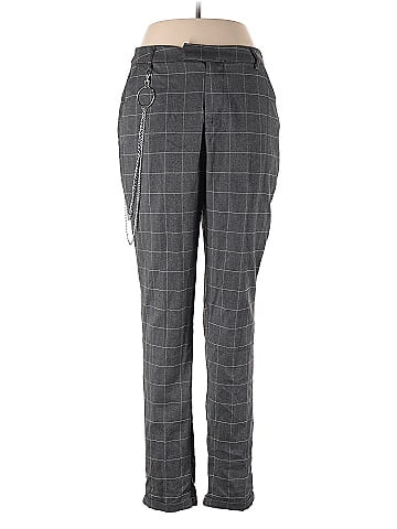 Hot Topic Dress Pants (view 1)