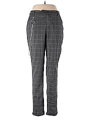 Hot Topic Dress Pants