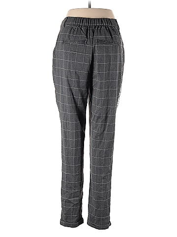 Hot Topic Dress Pants (view 2)