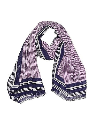 J.Crew Scarf (view 1)