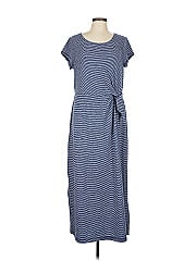 T By Talbots Casual Dress