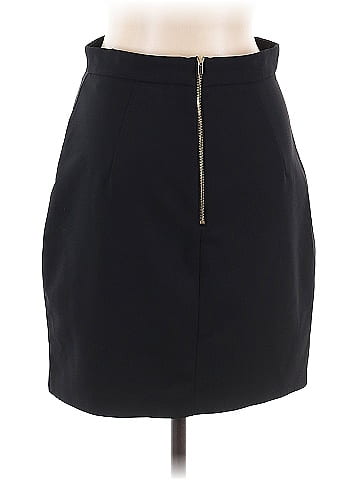 H&M Casual Skirt (view 2)