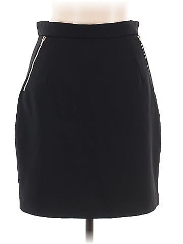 H&M Casual Skirt (view 1)