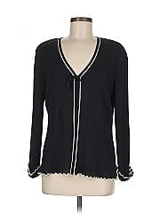 St. John Collection Cardigan