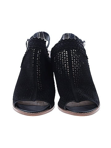 Vince Camuto Wedges (view 2)