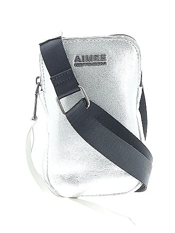 Aimee Kestenberg Crossbody Bag (view 1)