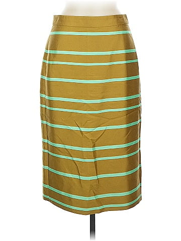 J.Crew Casual Skirt (view 1)