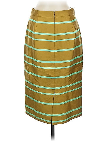 J.Crew Casual Skirt (view 2)