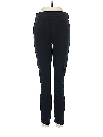 SPANX Active Pants (view 1)
