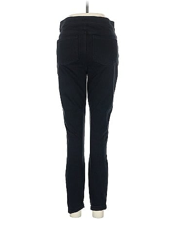 SPANX Active Pants (view 2)