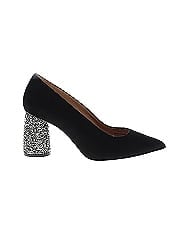 & Other Stories Heels