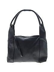 Gucci Leather Shoulder Bag