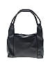 Gucci 100% Leather Solid Black Leather Shoulder Bag One size - photo 3