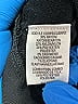 W by Worth Black Pullover Sweater Size S - photo 7