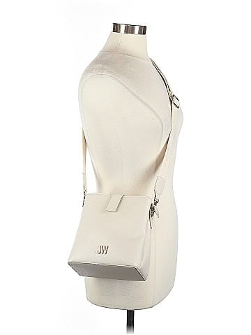 Jason Wu Crossbody Bag (view 2)