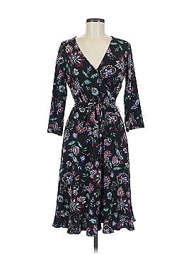 Leota Casual Dress