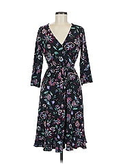 Leota Casual Dress