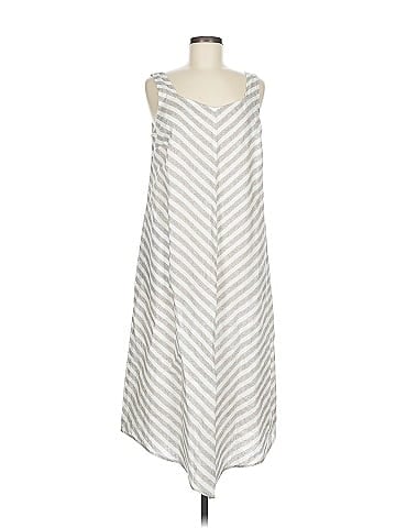 J.Jill Casual Dress (view 1)