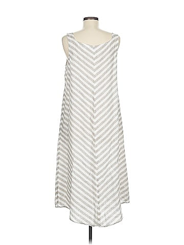 J.Jill Casual Dress (view 2)