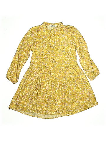 H&M Dress (view 1)