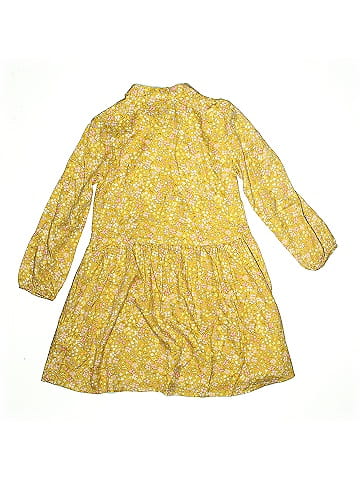 H&M Dress (view 2)