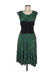 Plenty By Tracy Reese Cocktail Dress