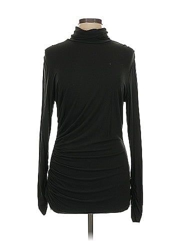 New York & Company Turtleneck Sweater (view 1)