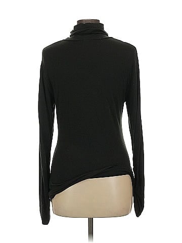 New York & Company Turtleneck Sweater (view 2)