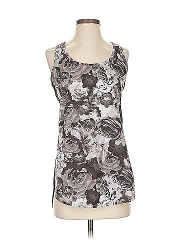 Tuff Athletics Active Tank (view 1)