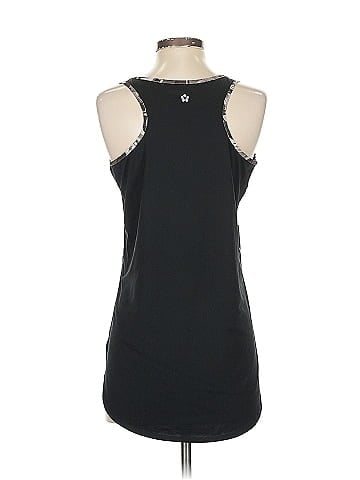 Tuff Athletics Active Tank (view 2)